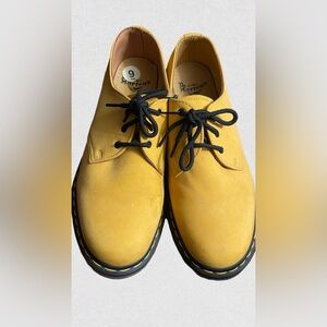 Dr. Martens 1461 Iced II Leather Oxford Shoes Mens 10
Punk Streetwear Grunge